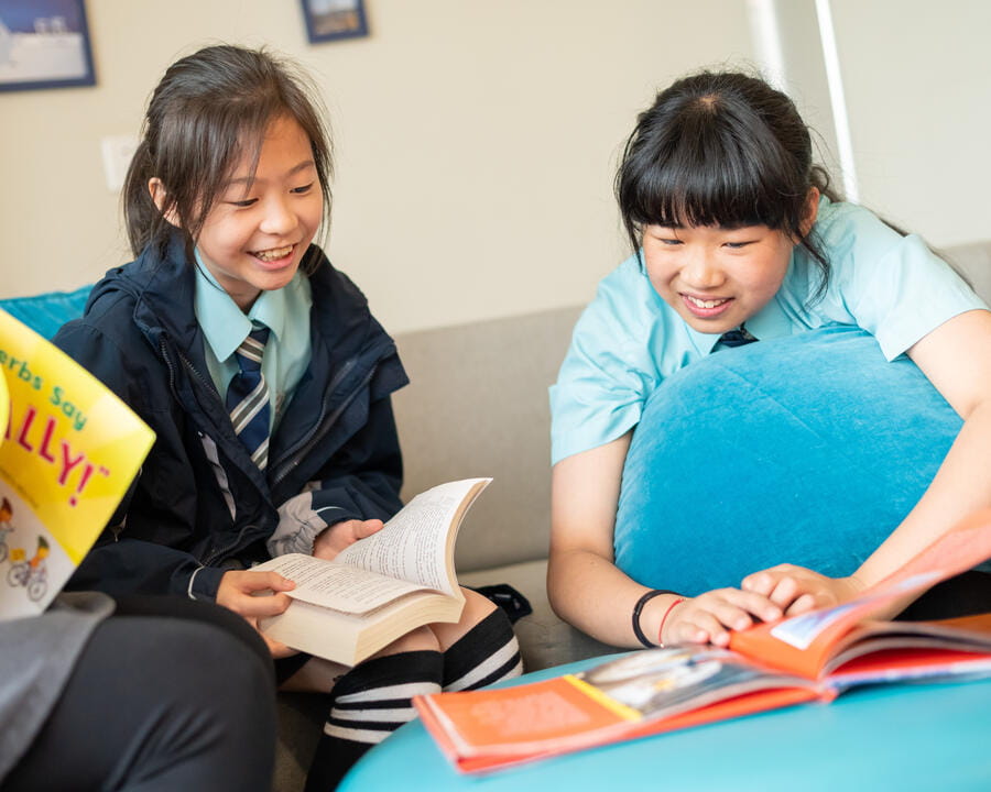 入学资格与学费 | 南通诺德安达学校 - 04 - image-50-50 Checklist