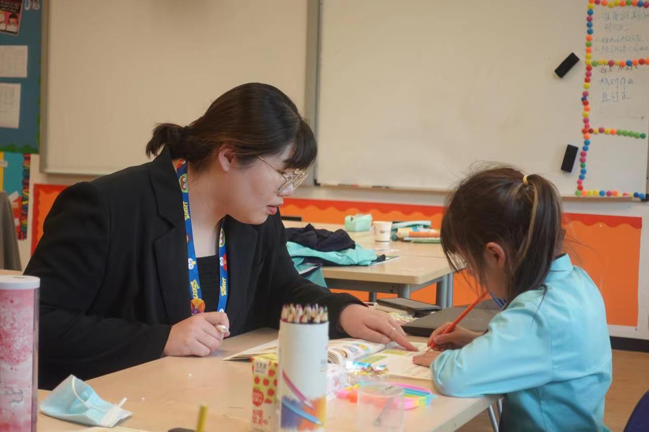 南通私立国际双语学校招聘 | 南通诺德安达学校 - 05 Image-50-50