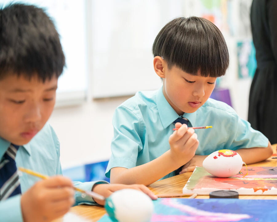 入学资格与学费 | 南通诺德安达学校 - 03 - image-50-50-normal