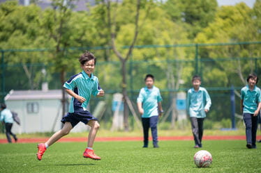 入学资格与学费 | 南通诺德安达学校 - 05 - visualTimeline