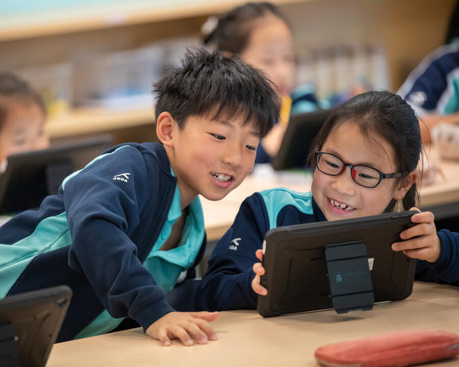 入学资格与学费 | 南通诺德安达学校 - tuition