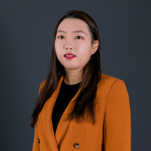 寄宿学校高中、初中、小学生活 | 南通诺德安达学校 - 02 Feature Quote