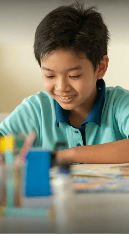 入学申请表 | 南通诺德安达学校 - Form Assembly Connector