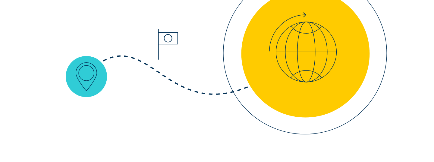 家长须知 | 南通诺德安达学校 - 05 Image-50-pattern menu