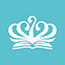 期末总结 | 小学部家长请速来查收 - End of Term Summary Parents of Primary School please check back soon