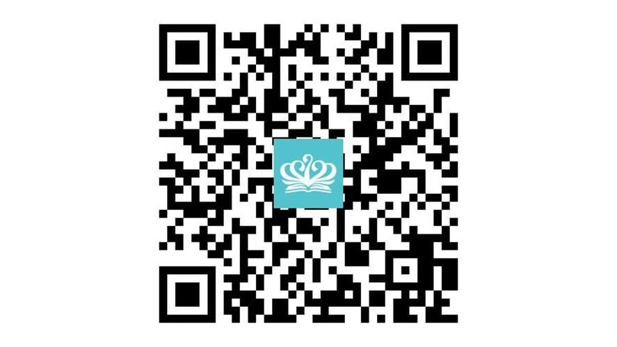 NT  WeChat Newsletter Post
