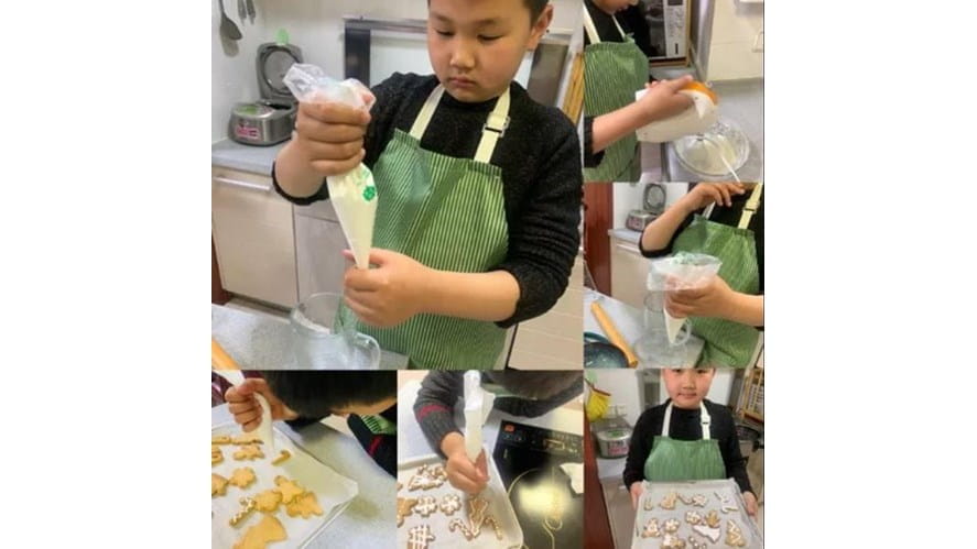 诺德安达中国双语区《与天才对话》第一期 - 传统与摩登，工程师的无限未来 - Dialogue with the Gifted Issue 1 Tradition and Genius Nord Anglia China Bilingual Zone