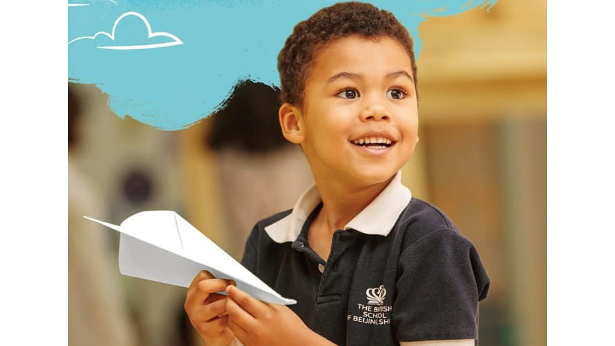 叮咚 你有一份新学期计划书待签收 - Dingdong you have a new term planner to sign up for