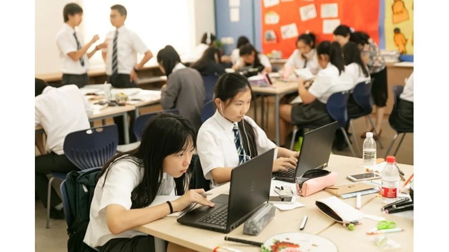 走进移动学习的时代 - Enter the age of mobile learning