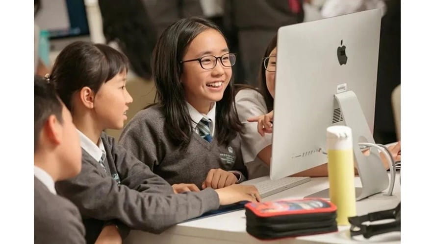 【喜报】我校学子在澳洲数学竞赛中斩获佳绩 - Happy News Our students have won the Australian Mathematics Competition