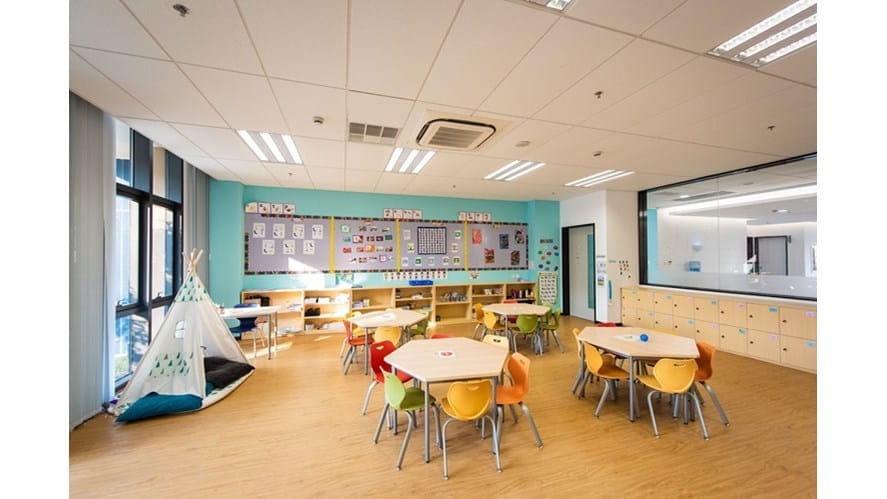 “无边界学习”进行时，进步不止步 - Learning without Boundaries is now underway and progress never stops