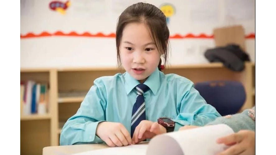 数学探究日回顾 | 在快乐中学习，在实践中应用 - Maths Inquiry Day Review Learning through fun applying through practice