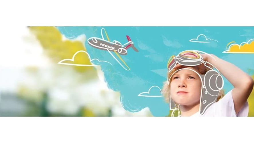 同窗共读,不止于进步 - More than just progress