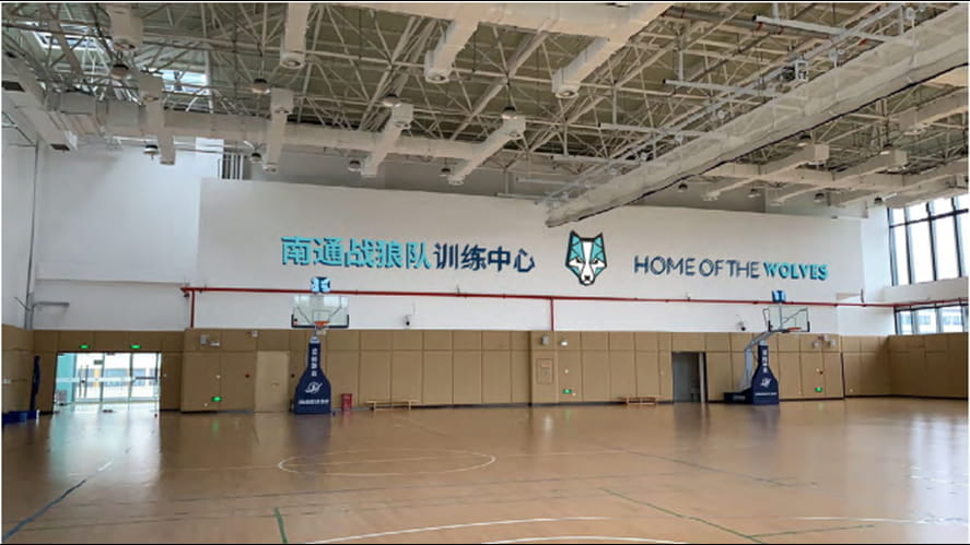 【喜报】我校同学在ICAC国际美术大赛中荣获大奖 - News Our students win prizes in ICAC International Art Competition