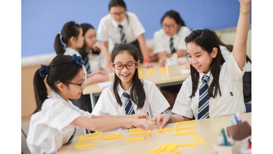 数学学不好?那还不快来看看这篇秘籍! - Not doing well in Maths Then read this secret