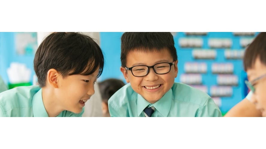 家长课堂|为青春喝彩，用爱陪伴孩子成长 - Parent Classroom Cheering for Youth Growing up with Love for Children