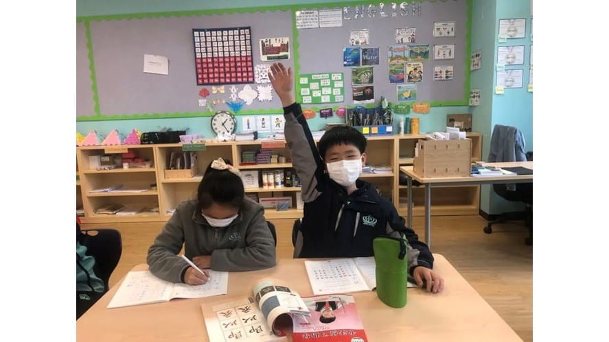 原来孩子的成长可以这么快！ - So children can grow up so fast