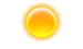 校园环境 | 南通诺德安达学校 - 09 - Local Area Map-weather icon
