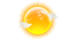 校园环境 | 南通诺德安达学校 - 09 - Local Area Map-weather icon