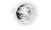 校园环境 | 南通诺德安达学校 - 09 - Local Area Map-weather icon
